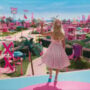 Twitter thinks ‘Barbie’ is a nod to ‘2001’: Stanley Kubrick agrees
