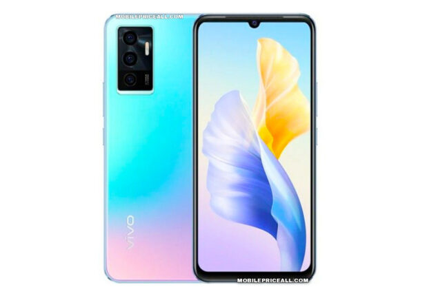 Vivo V24 Pro price in Pakistan and specifications