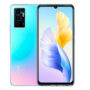 Vivo V24 Pro price in Pakistan and specifications