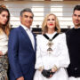 Schitt’s Creek cast Has Said about a possible movie after the end