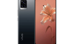 Vivo V20 price in Pakistan and specifications