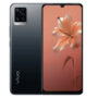 Vivo V20 price in Pakistan and specifications