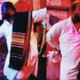 Viral Video: Chacha recreates Ayesha dance video people cheering
