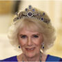 Queen Consort Camilla proves herself better than the King