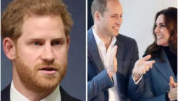 Prince Harry to expose royals more in coming times