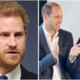 Prince Harry to expose royals more in coming times