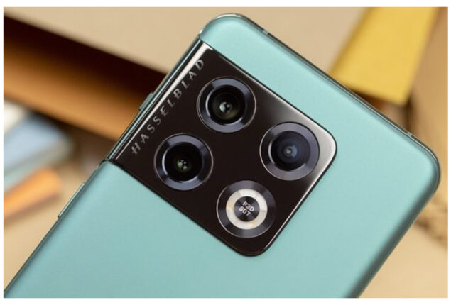OnePlus 11