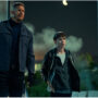 Netflix ‘The Umbrella Academy’ Steve Blackman hints season 4 episode count
