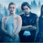 The final season of ‘Riverdale’ on Netflix has nostalgic feelings