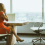 Woman earns Rs 90 lakh after boss slaps her behind at work