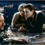 James Cameron commissioned study to see if Jack could have survived ‘Titanic’