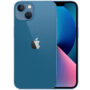 iPhone 13 price in Pakistan and specifications