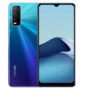 Vivo y20 price in Pakistan and specifications
