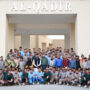 Imran Khan hopes Al-Qadir University become hub of higher education