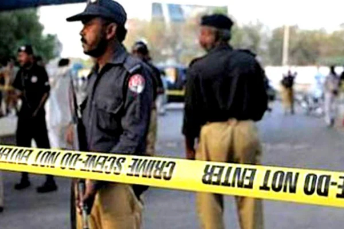 Sub-inspector