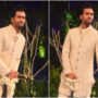 Vicky Kaushal’s killer dance moves fire up the ramp