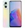 Oppo F21 Pro price in Pakistan and specifications