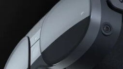 HTC unveil mixed reality headset at CES 2023, may take on Meta Quest