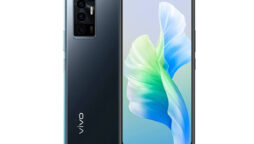 Vivo v23e price in Pakistan and specifications