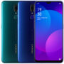 Oppo F11 price in Pakistan and features