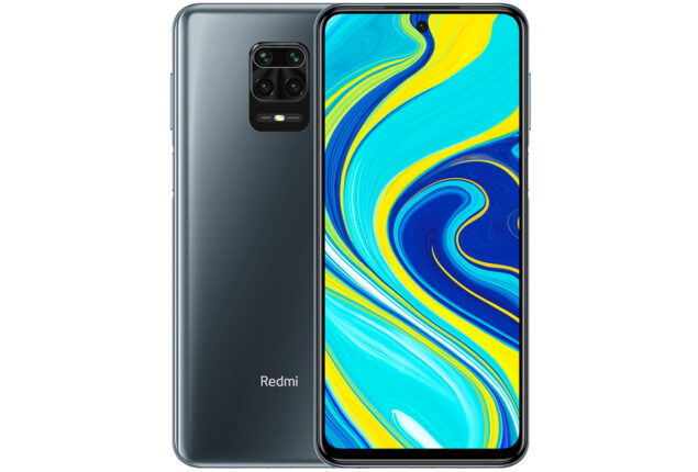 Xiaomi Redmi note 9 pro price in Pakistan and specs