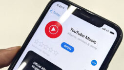 YouTube Music to Add Custom Radio Playlists: Report