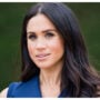 Meghan Markle won Queen Elizabeth’s heart on first christmas