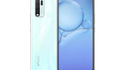 Vivo y30 price in Pakistan