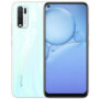 Vivo y30 price in Pakistan and specifications