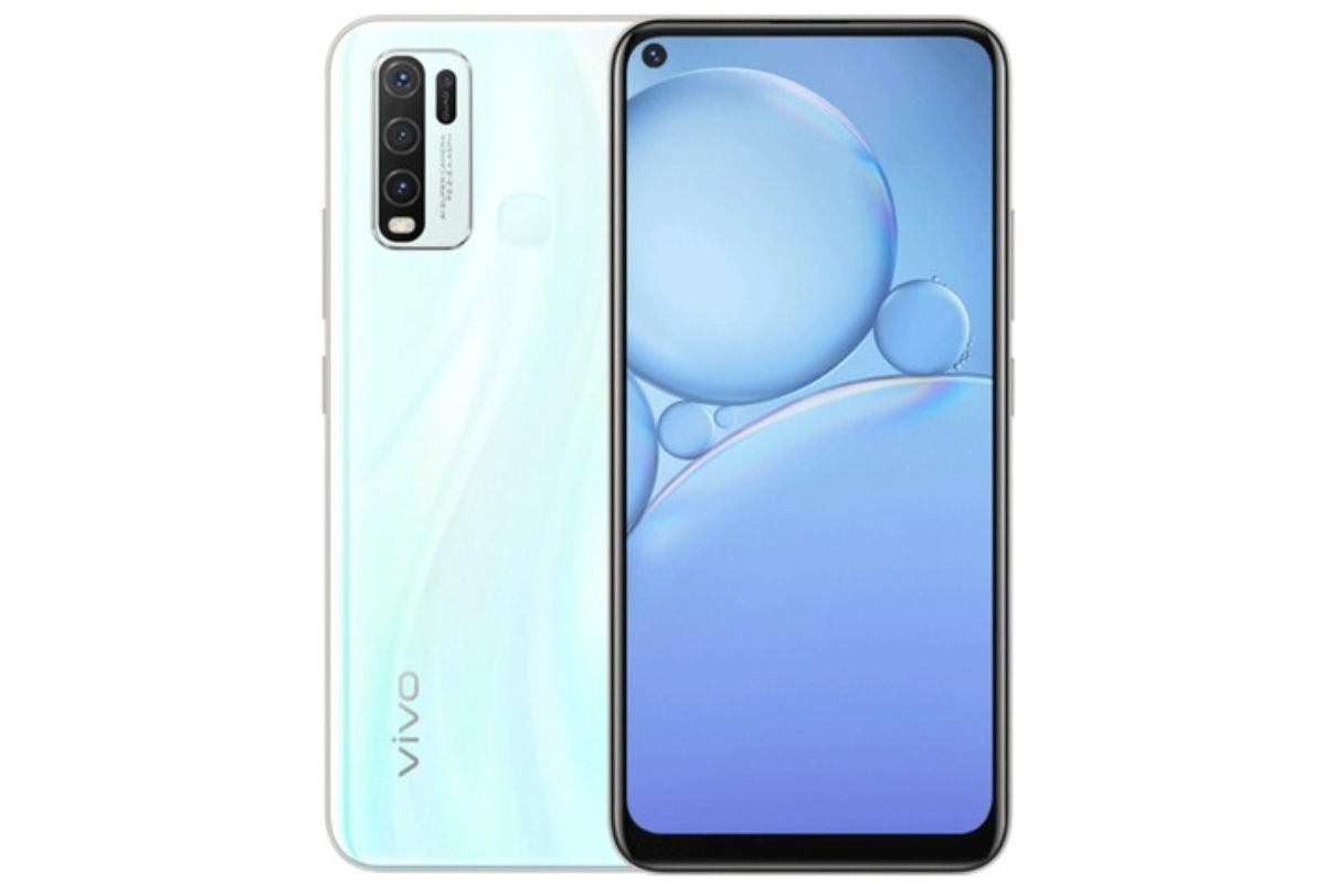 Vivo y30 price in Pakistan