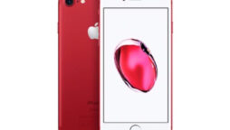 iPhone 7 price in Pakistan and specifications