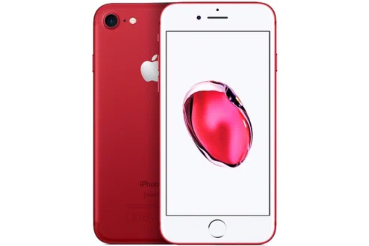 iPhone 7 price in Pakistan