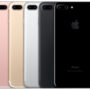 iPhone 7 plus price in Pakistan and specifications