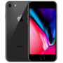 iPhone 8 price in Pakistan and features