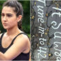 Sara Ali Khan’s third film of the year is ‘Ae Watan Mere Watan’
