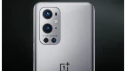 OnePlus 9 Pro price in Pakistan and specifications