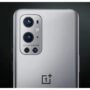 OnePlus 9 Pro price in Pakistan and specifications