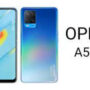Oppo A54 price in Pakistan and specifications