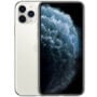 iPhone 11 pro price in Pakistan and specifications