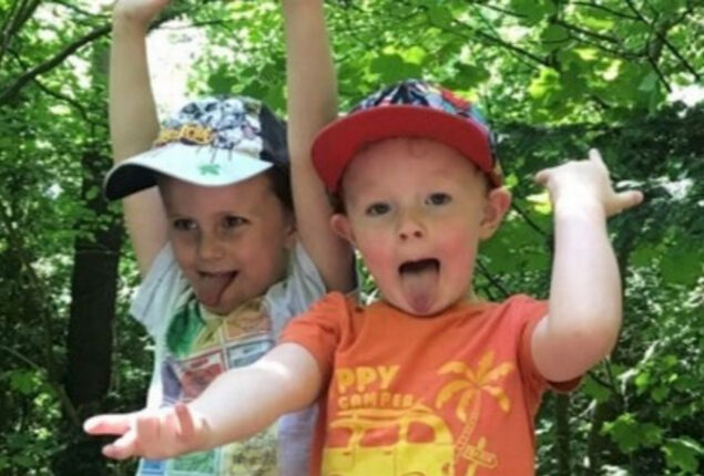 Four boys dies as drowned in the lake in Solihull: Inquiry