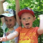 Four boys dies as drowned in the lake in Solihull: Inquiry