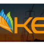 K-Electric requests Rs7.04/unit reduction for November FCA