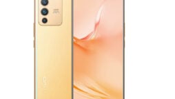 Vivo V23 Pro price in Pakistan and specifications