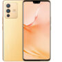 Vivo V23 Pro price in Pakistan and specifications