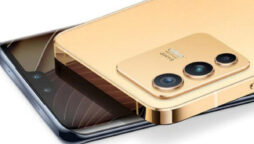 Vivo V27 Pro price in Pakistan