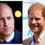 Prince William’s silence after Harry and Meghan’s show