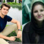 Shaheen Shah Afridi and Ansha Afridi’s wedding date announced