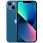 Apple iPhone 13 price in Pakistan and features