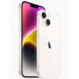Apple iPhone 14 price in Pakistan and specs