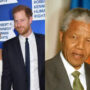 Prince Harry, Meghan Markle announces their new series inspired by Nelson Mandela